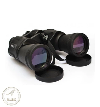 Бинокль бинокуляр High Quality 20*50 туристический, для охоты и рыбалки