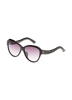 Солнцезащитные очки Swarovski (2502491)