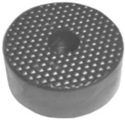 Ножка резиновая XSSP Н-05