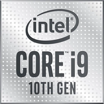 Процессор Intel Core i9 10900KF 3.7GHz (20MB, Comet Lake, 95W, S1200) Tray (CM8070104282846)