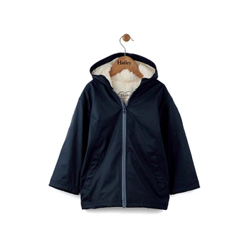 Плащ Hatley Classic Navy 10A синій 140см (RC8NAVY525)
