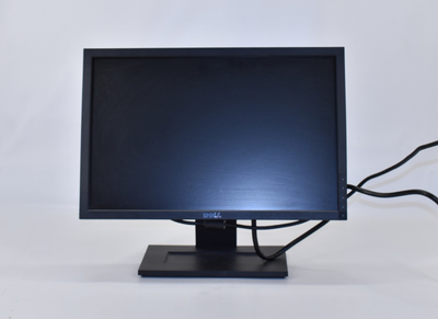 Монитор DELL E1910f 19" Б/У