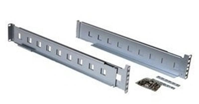 Комплект крепежный Legrand для Daker/Keor Line RT (310952)