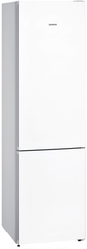 Холодильник Siemens KG39NVW316