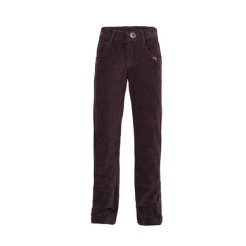 Брюки AKR KIDS Infantil (106270) Коричневый 8 Years-128 см