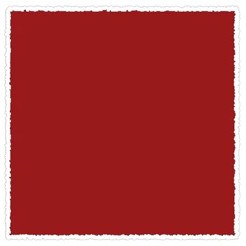 Фарба аерозоль по тканині 150мл Dupli-Color (фарба Червона)