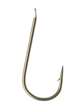 Крючки Trabucco XPS 631 XB №14 25шт