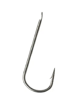 Крючки TRABUCCO XPS 410XH №18 25шт