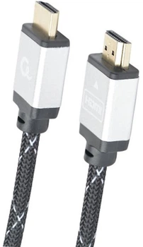 Кабель Cablexpert CCB-HDMIL-2 м