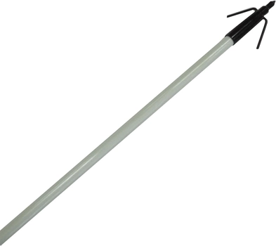 Набор для рыбалки Poe Lang катушка с нитью + стрела + наконечник (PL/BF-001)
