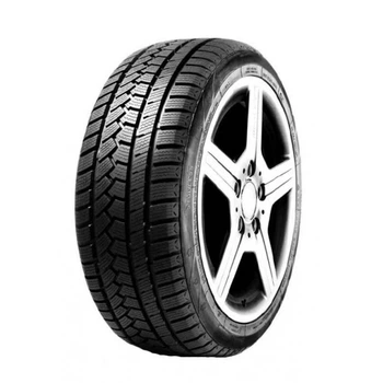 Зимняя шина SUNFULL SF-982 185/60R14 82T