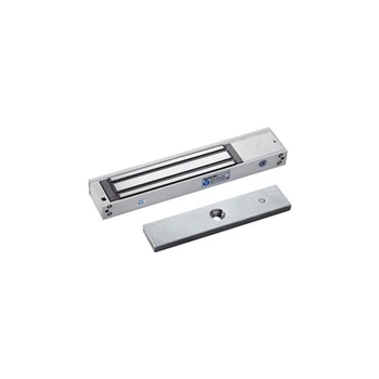 Электромагнитный замок YLI ELECTRONIC YM-180N (LED)