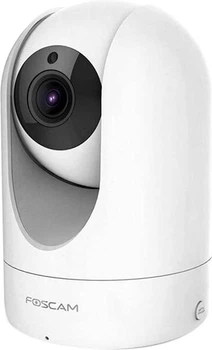 Внутренняя IP-камера Foscam R2M (000015243)