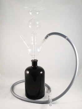 Кальян Bottle Hookah