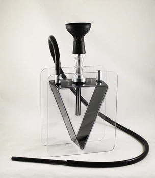 Кальян Smoke Box Delta