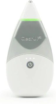 Микротоковое устройство для лечения носовых пазух ClearUp
