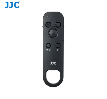 Bluetooth пульт дистанционного управления BTR-S1 от JJC ( RMT-P1BT) для фотокамер Sony