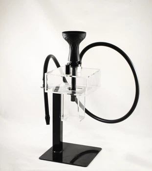 Кальян Smoke Box Stand