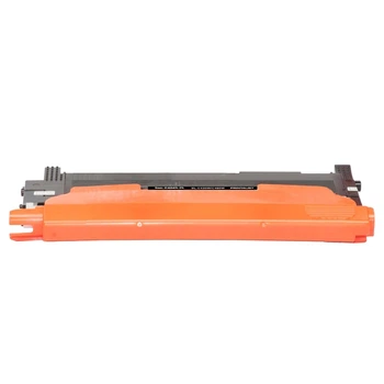 Картридж для Samsung CLP-360 PRINTALIST K406S Black Sam-K406S-PL