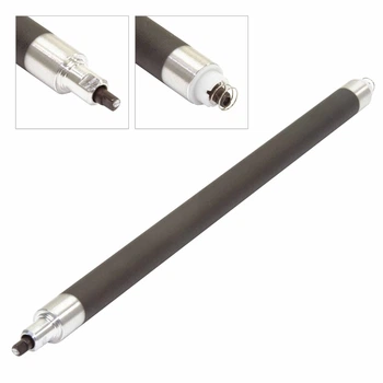 Вал Магнитный для Canon i-Sensys MF-416DW PRINTALIST MR-CE505A-PL