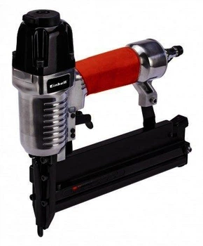 Степлер пневматический Einhell DTA 25/2