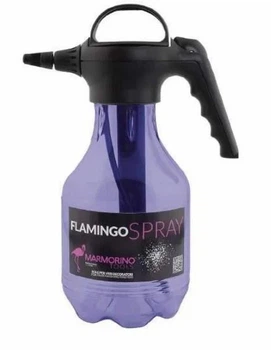 Пульверизатор Marmorino Tools 2 л Ручной (25600)