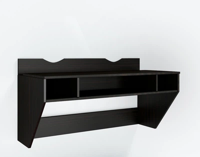 Навесной компьютерный стол Zeus CH AirTable-II Mini Венге