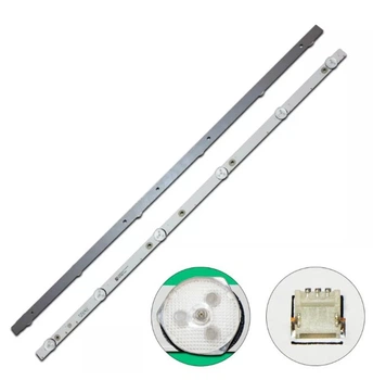 Комплект LED подсветки для телевизоров 32″ MS-L1074, MS-L1343, MS-L2202