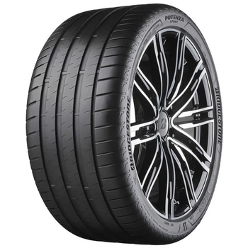 Летние шины Bridgestone Potenza Sport 265/35 ZR19 63Y XL