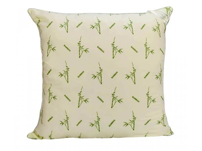 Подушка Бамбук Leleka-Textile 70x70