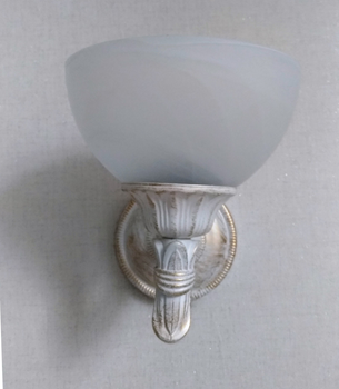 Бра Bussy (3075-70-19DB)