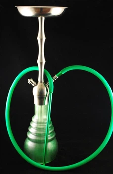 Кальян Magix Click v2 Green