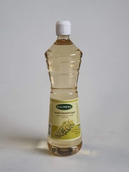 Білий Винний оцет Kalimera, 6%, 400 мл