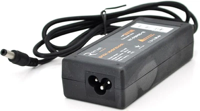 Блок питания Ritar RTPSP 120-12/12733 120Вт 12V 10A разъем 5.5х2.5мм