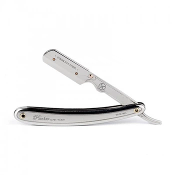 Небезпечна бритва Parker SR1 (31R) Professional Barber Razor (шавет)
