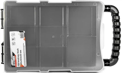 Органайзер Stark SmartBox 180x303x50 мм (100003008)