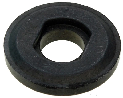 Фланец VJ Parts для болгарки Bosch 230 (d16 шлицы 18мм) арт.bol400