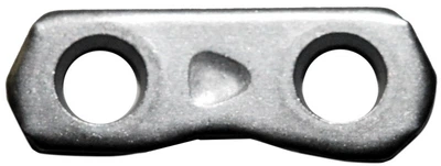 Соединительное звено VJ Parts правое .325 С для St (36296624200) арт.цепш378