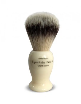 Помазок для гоління Vulfix 660 Synthetic Shaving Brush