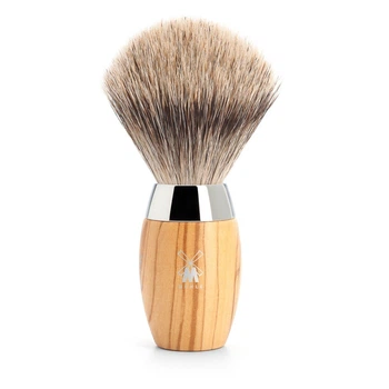 Помазок для гоління Muhle 281 H 870 KOSMO