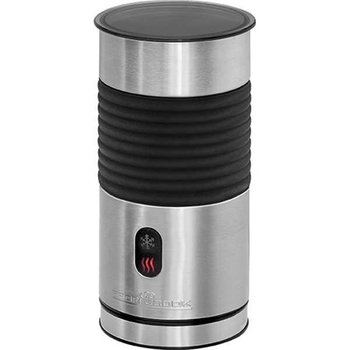 Миксер-пеновзбиватель Profi Cook PC-MS 1135