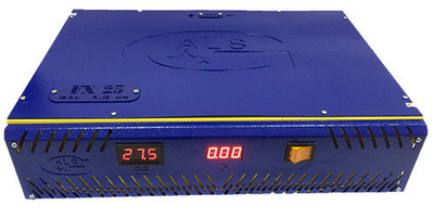 ИБП с внешними аккумуляторами ФОРТ FX25 - 1700/2500 Вт - 24В