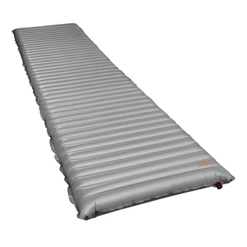 Коврик Therm-a-Rest NeoAir XTherm MAX (размер Regular)