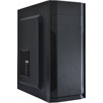 Компьютер Aiver S4.1 (Intel Celeron G5905, 8 ГБ ОЗУ, 1 TB HDD + 240 SSD)
