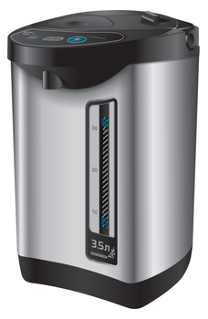 Термопот ROTEX RTP350-U