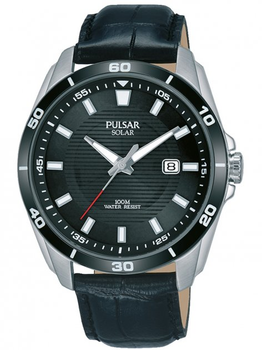 Pulsar py5031x1 top