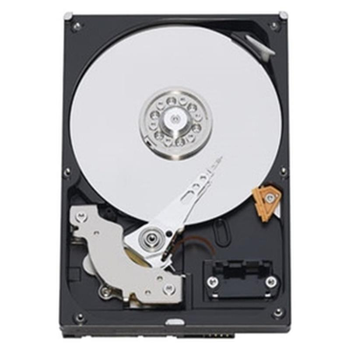 Накопитель HDD 3.5" SATA 500GB Mediamax 7200rpm 32MB (WL500GSA3254G) Refurbished