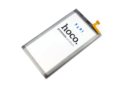 Аккумулятор HOCO для Samsung S10e (G970) EB-BG970ABU