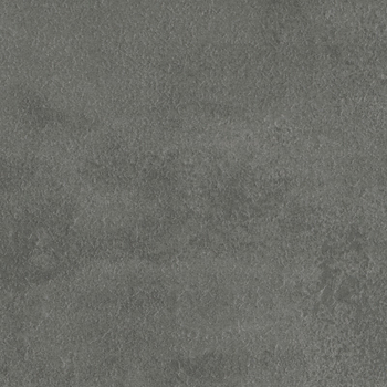 Вініловий підлогу ADO Floor Concrete Stone 4020