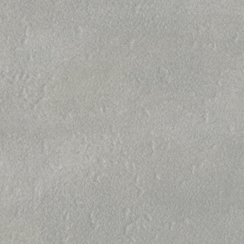 Вініловий підлогу ADO Floor Metallic Stone Click 3020